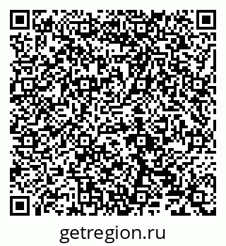 79290224993