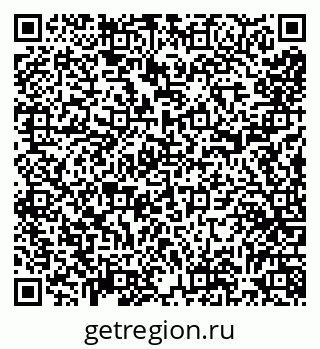79290224994