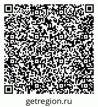 79290224995