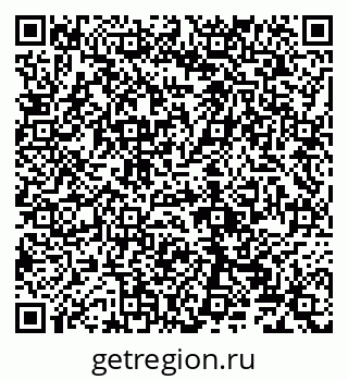 79290224996