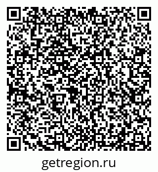 79290224997