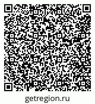79290224998