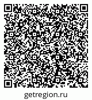 79290224999