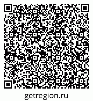 79290225000