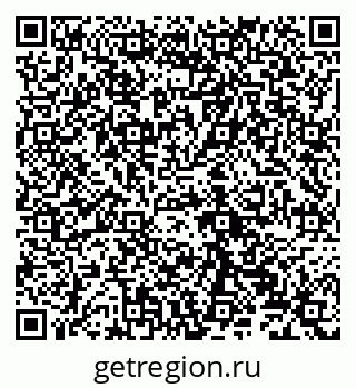 79290225001