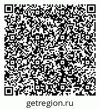 79290225002