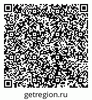 79290225003