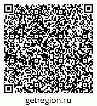 79290225004