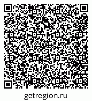 79290225005