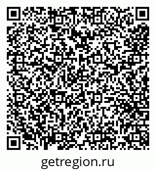 79290225006