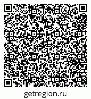 79290225007