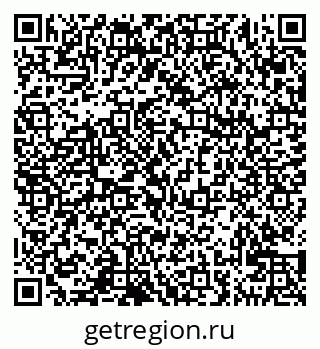 79290225008