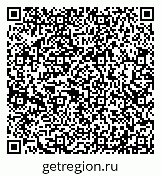 79290225009