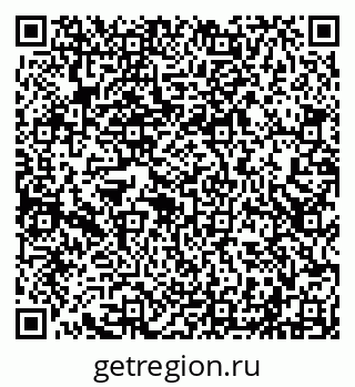 79290225010