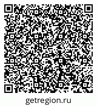79290225011
