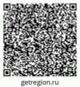 79290225014