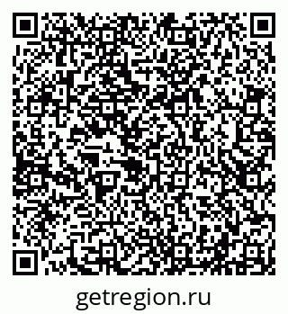 79290225015