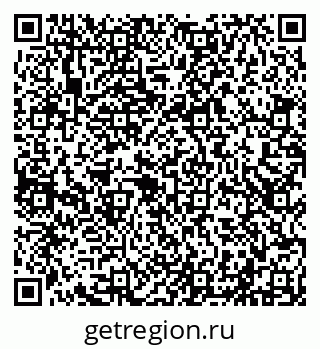79290225016