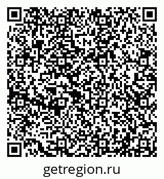 79290225020