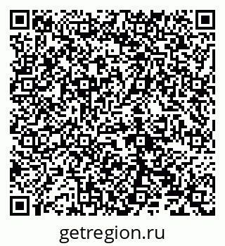 79290225022