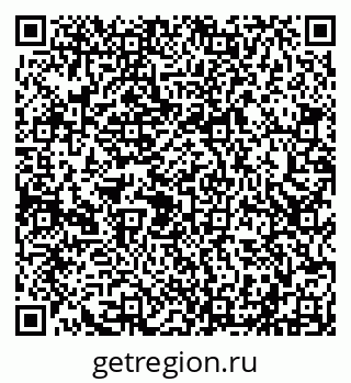 79290225023
