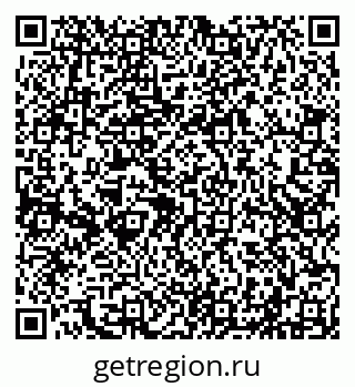 79290225024