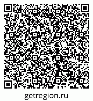 79290225025