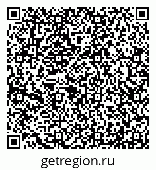 79290225027