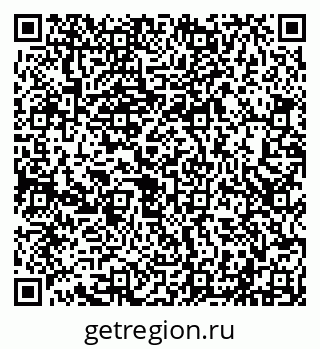 79290225029
