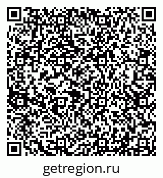 79290225031