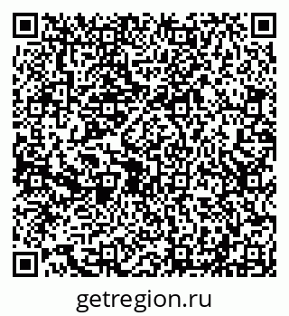 79290225032