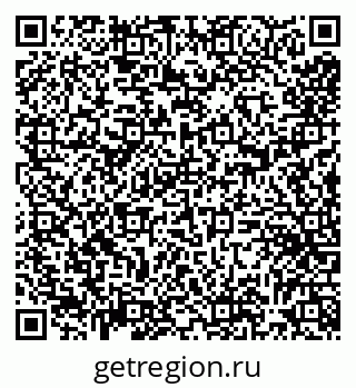 79290225033