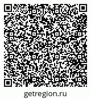 79290225034