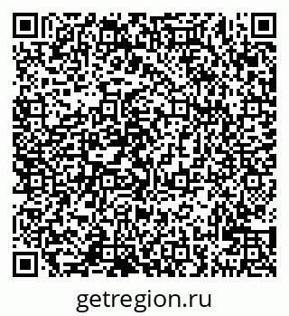 79290225035