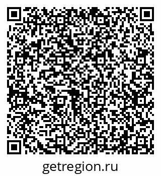 79290225036