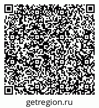 79290225037
