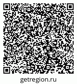 79290225038