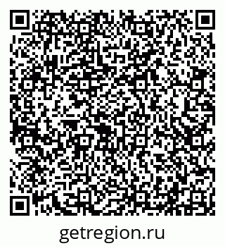 79290225041