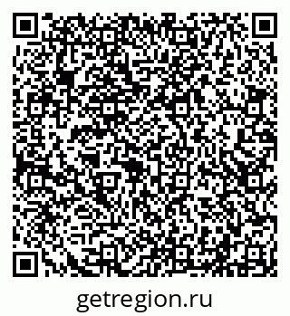 79290225042