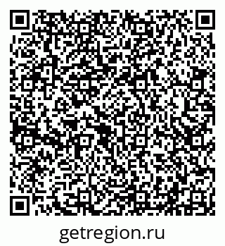 79290225043
