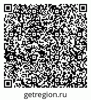 79290225045