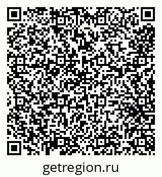 79290225046