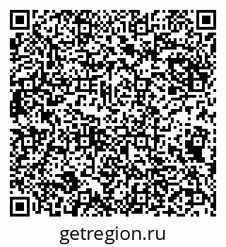 79290225047