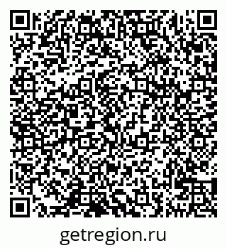 79290225049