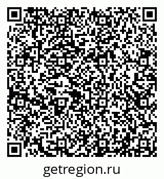 79290225050