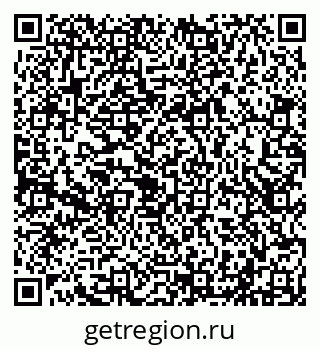 79290225051