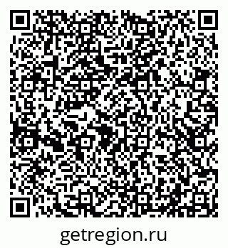 79290225052