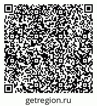 79290225053