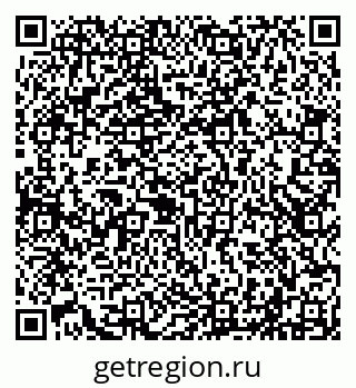 79290225054