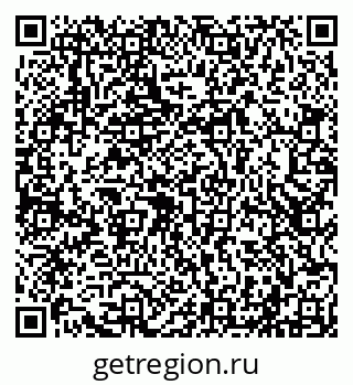 79290225055